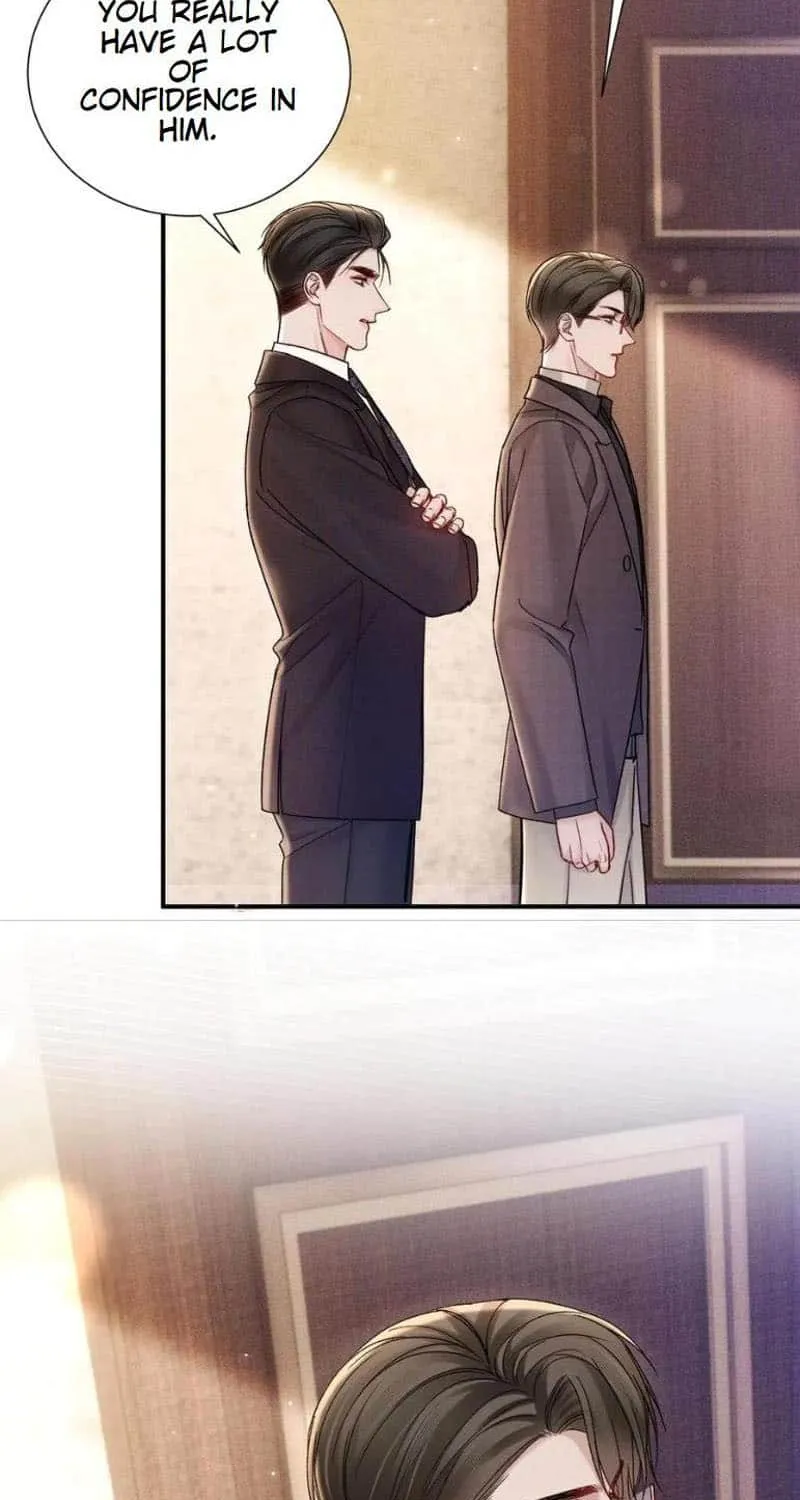 Tit For Tat Chapter 131 page 43 - 