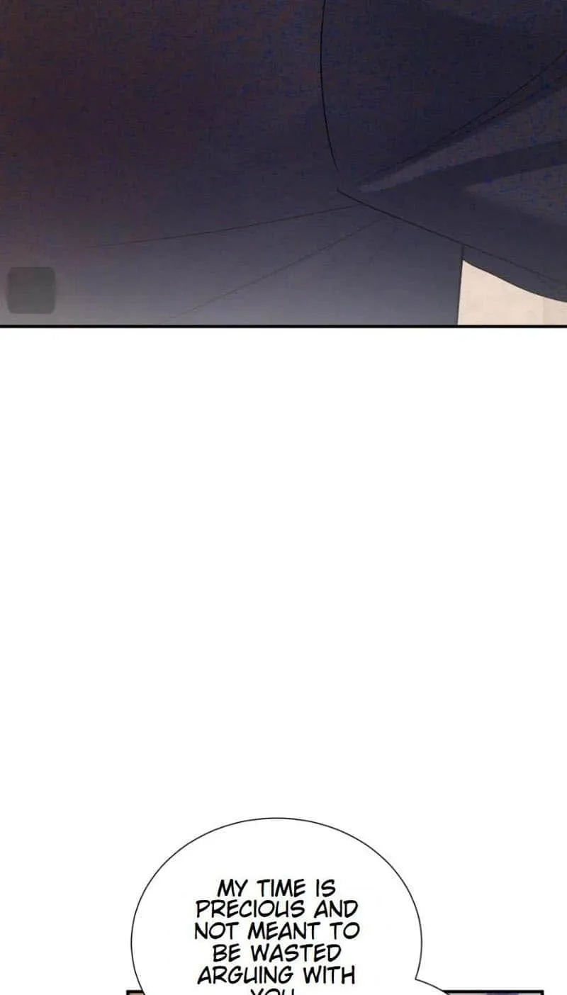 Tit For Tat Chapter 131 page 45 - 