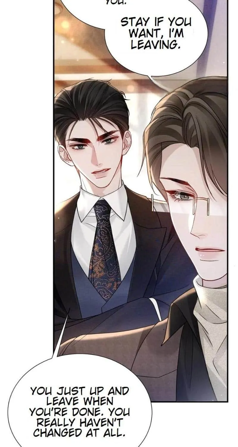 Tit For Tat Chapter 131 page 46 - 