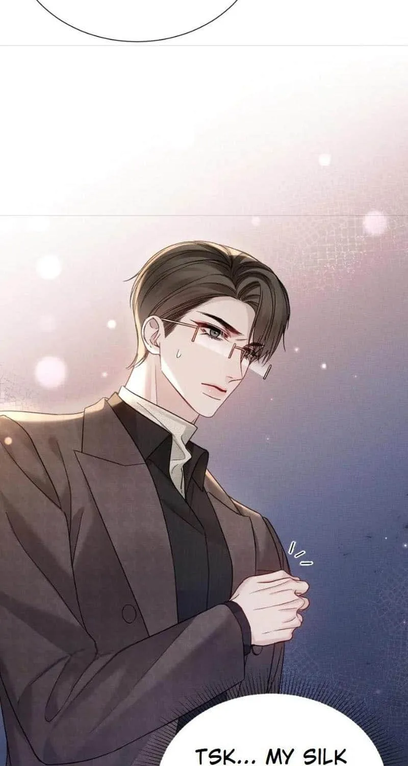 Tit For Tat Chapter 131 page 47 - 