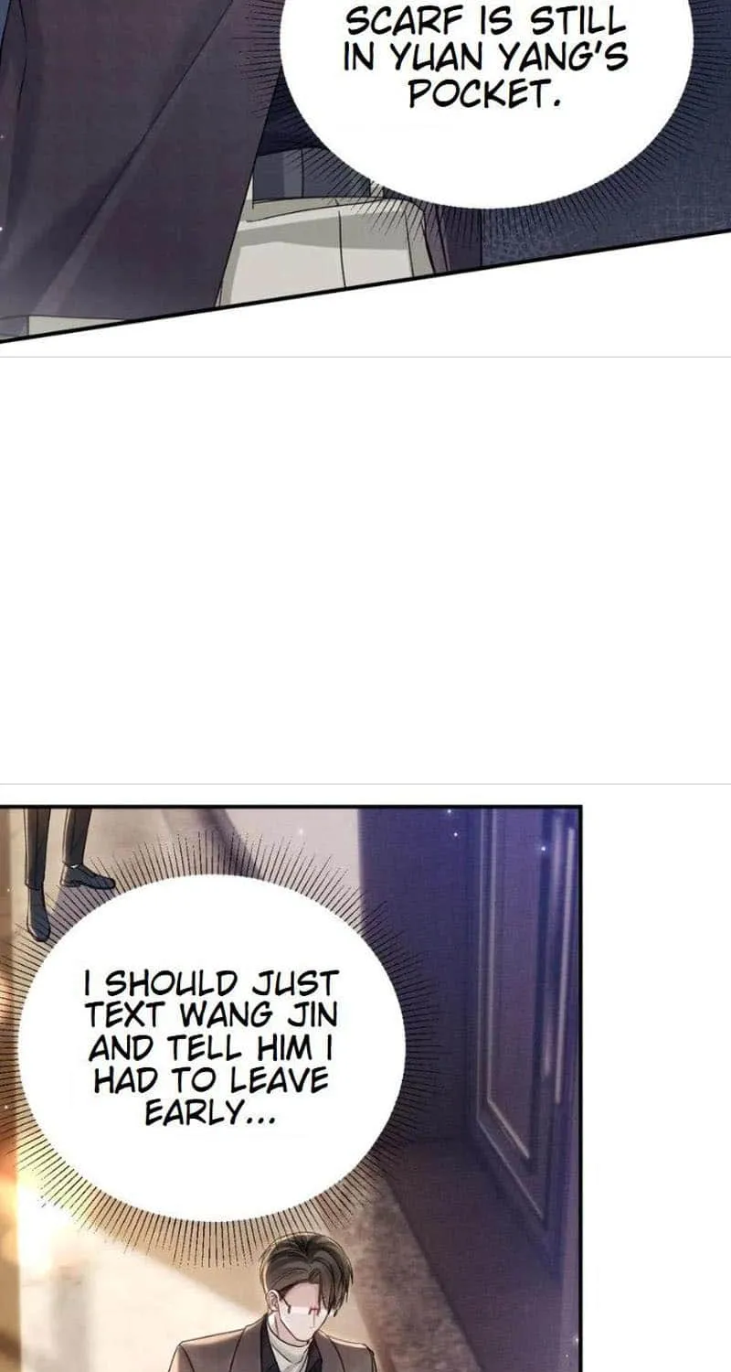 Tit For Tat Chapter 131 page 48 - 