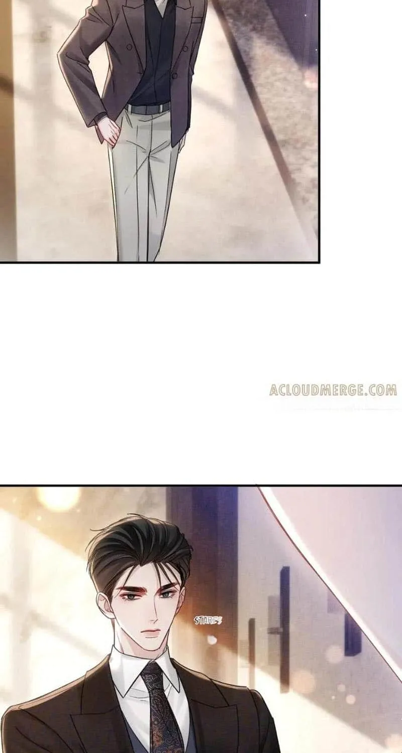 Tit For Tat Chapter 131 page 49 - 