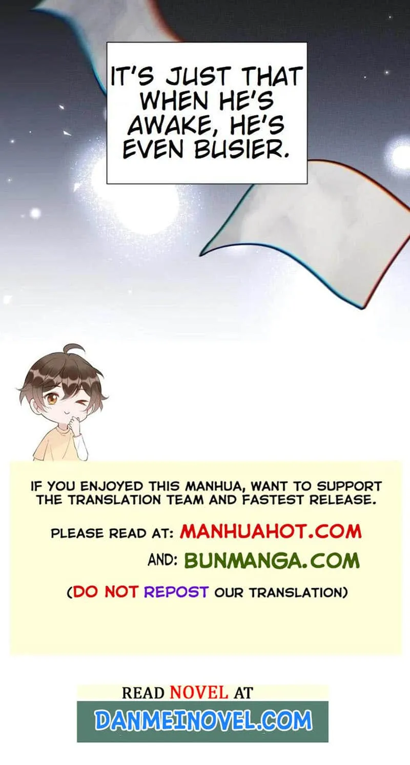Tit For Tat Chapter 131 page 52 - 