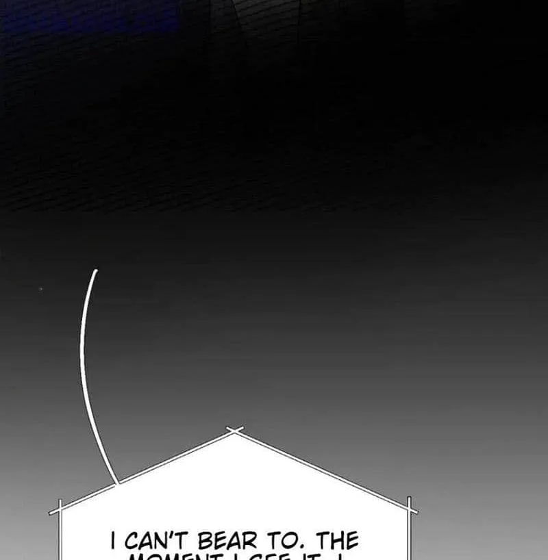 Tit For Tat Chapter 132 page 13 - 