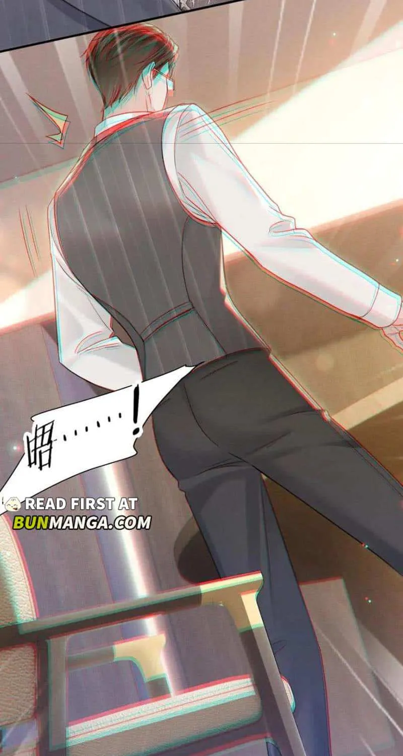 Tit For Tat Chapter 132 page 24 - 