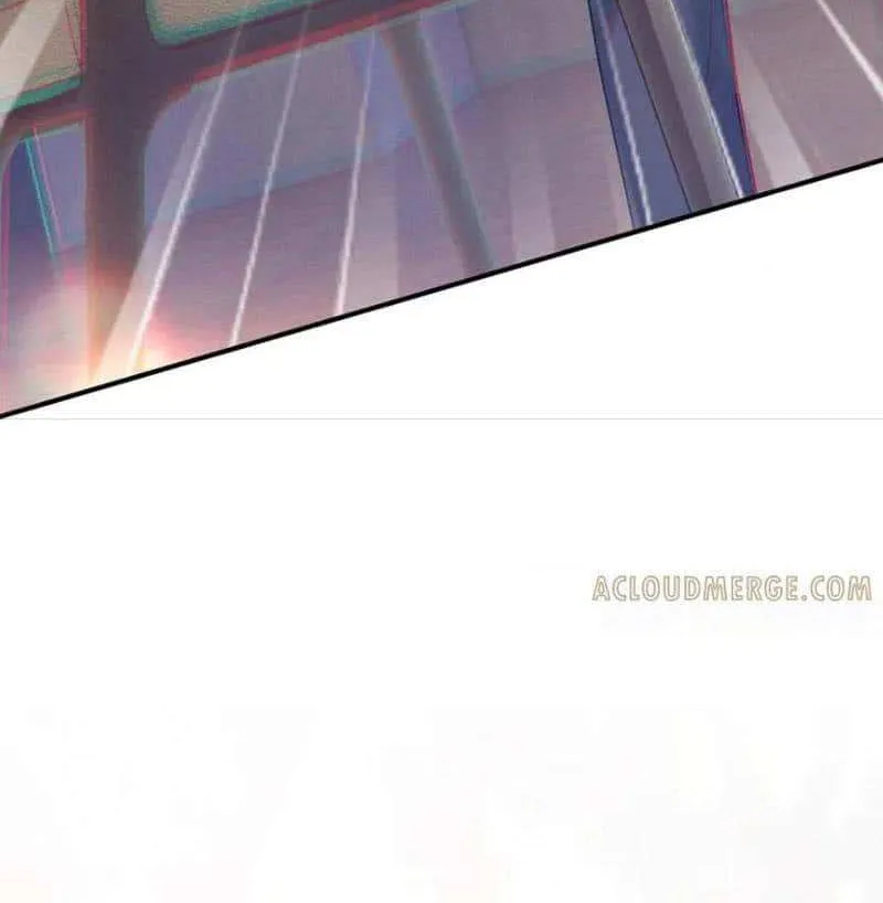 Tit For Tat Chapter 132 page 25 - 