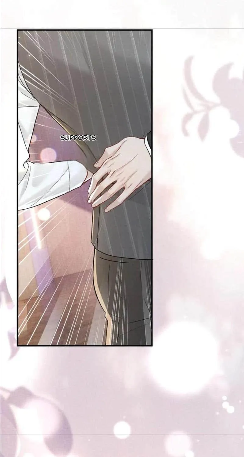 Tit For Tat Chapter 132 page 26 - 