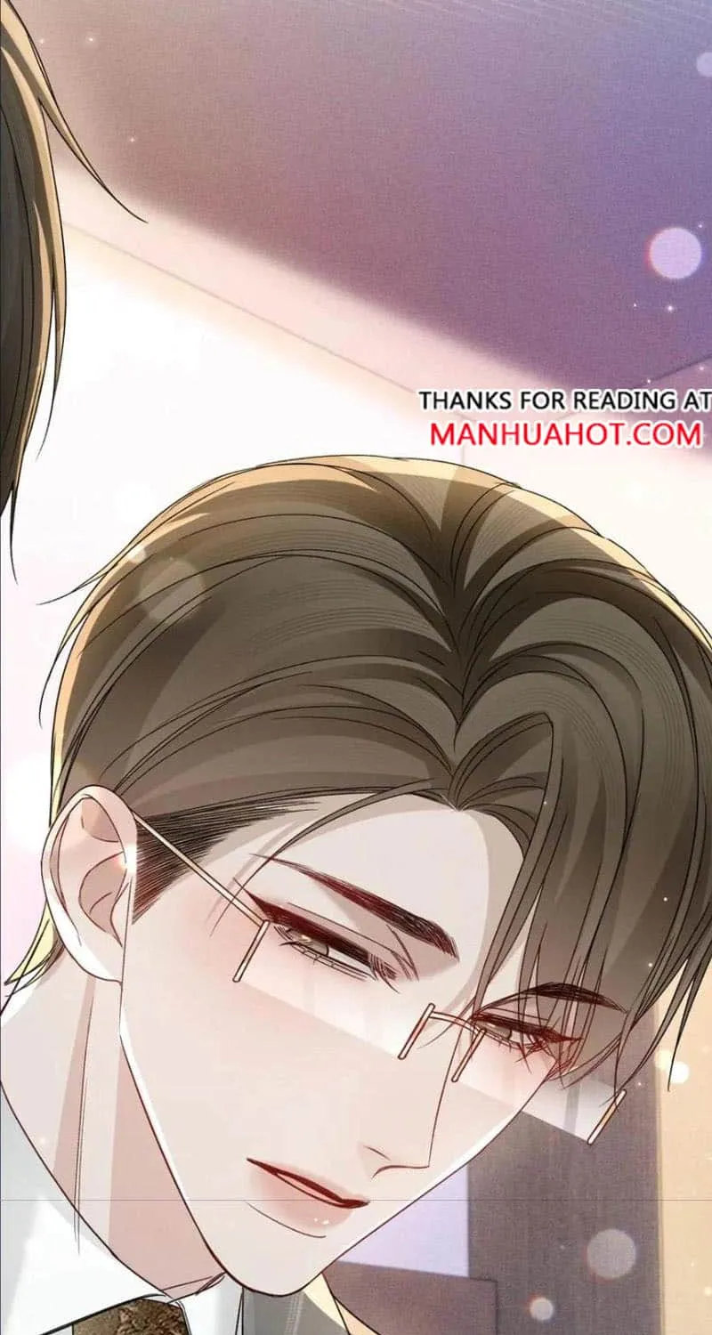 Tit For Tat Chapter 132 page 28 - 