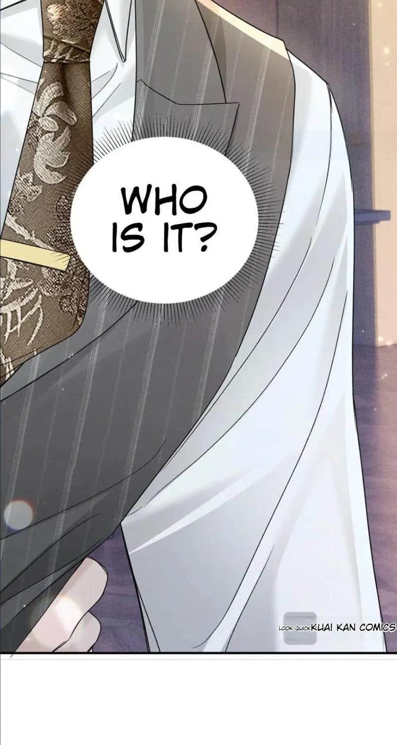 Tit For Tat Chapter 132 page 29 - 
