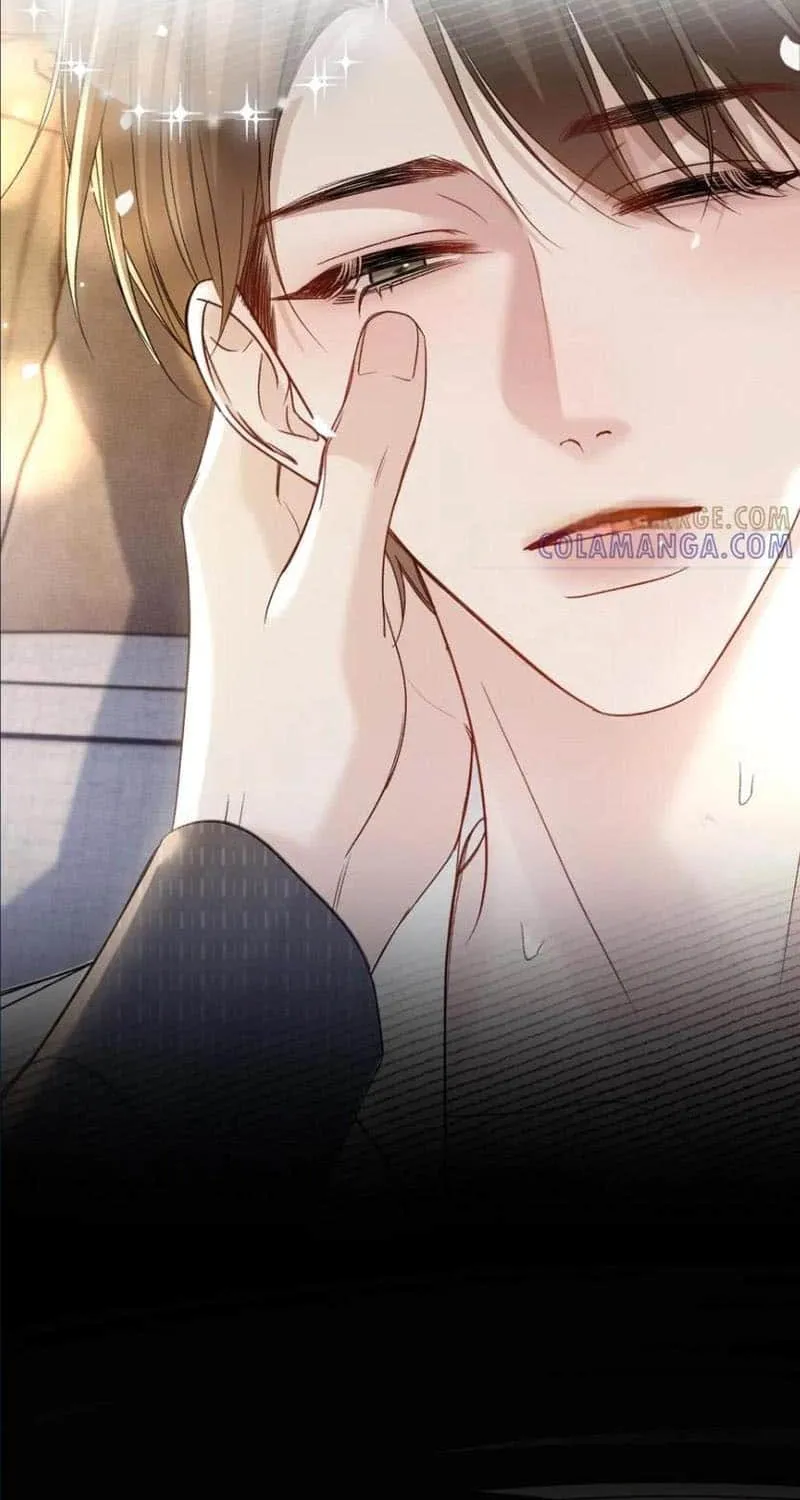 Tit For Tat Chapter 132 page 32 - 