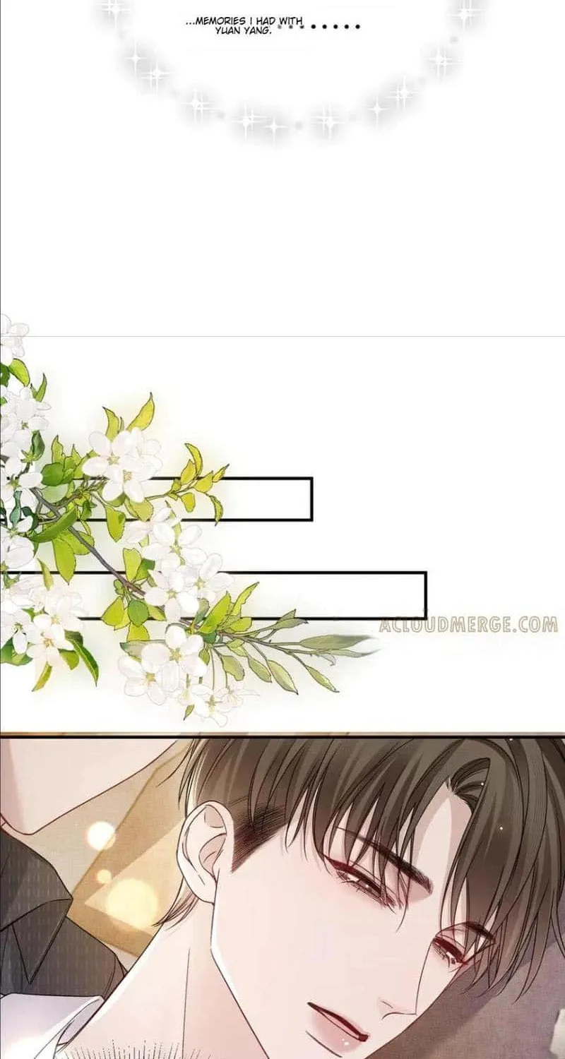 Tit For Tat Chapter 132 page 37 - 