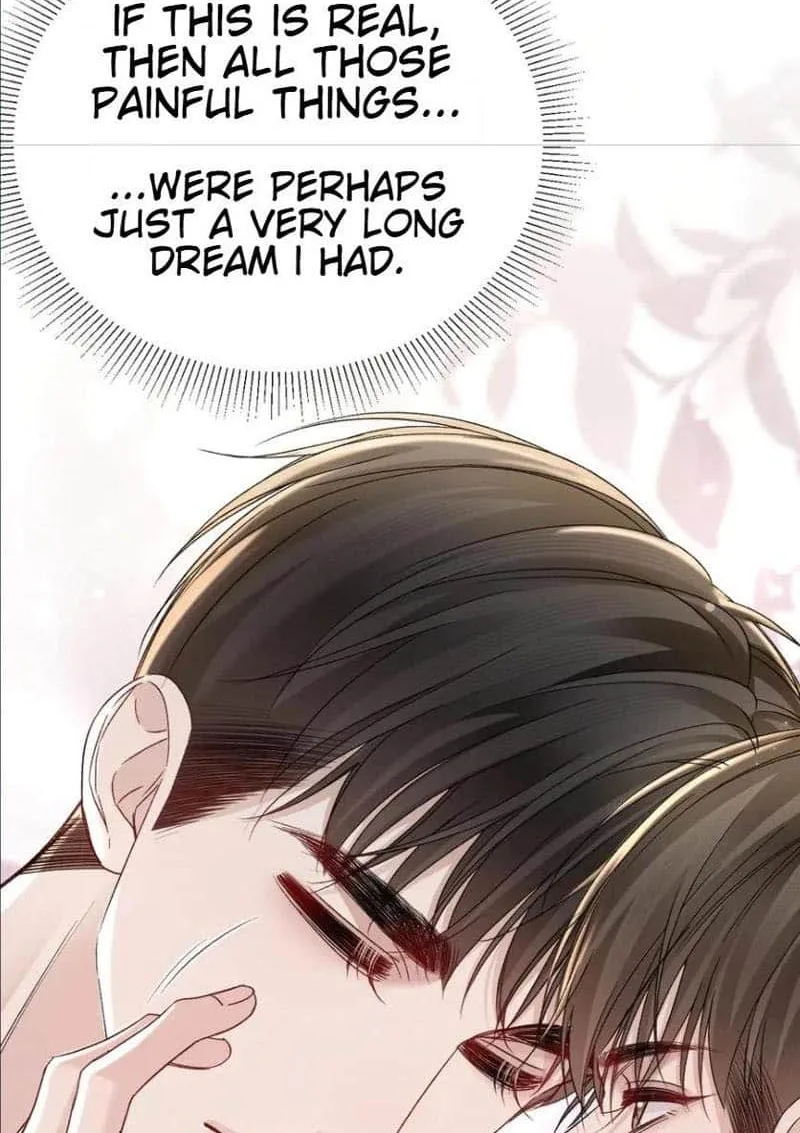 Tit For Tat Chapter 132 page 41 - 