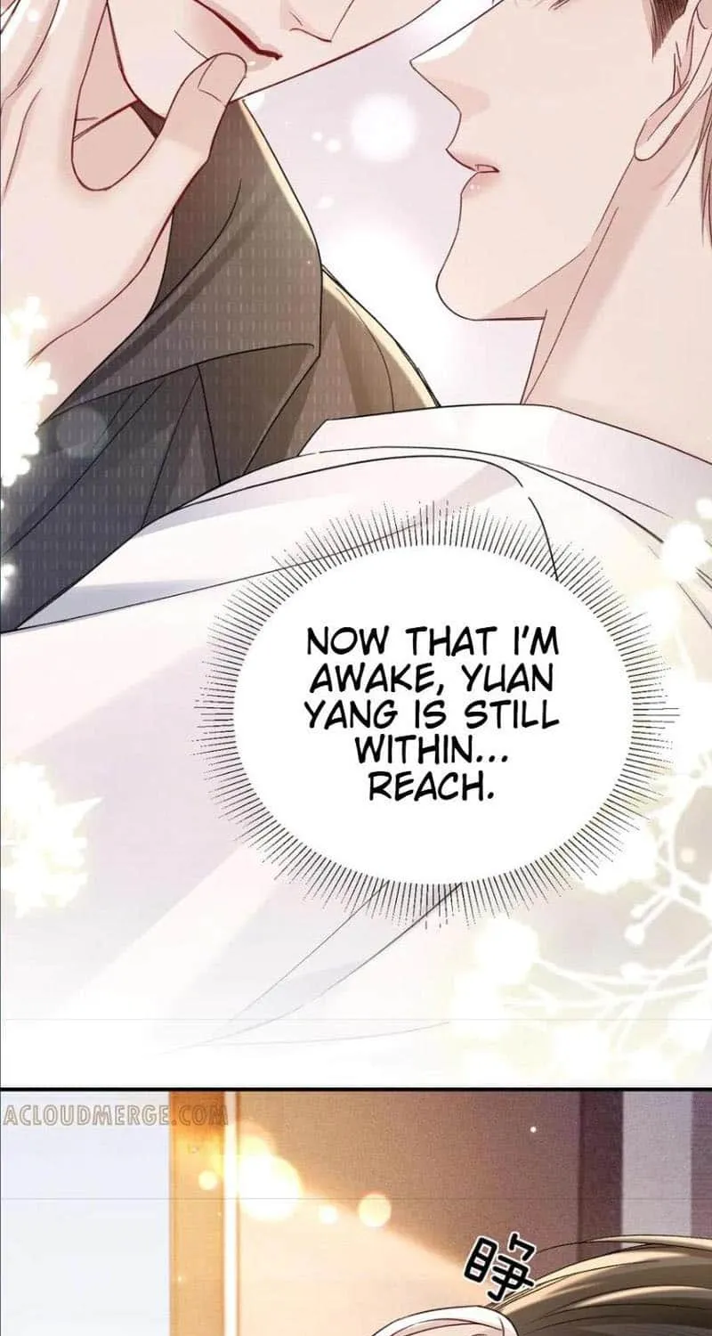 Tit For Tat Chapter 132 page 42 - 