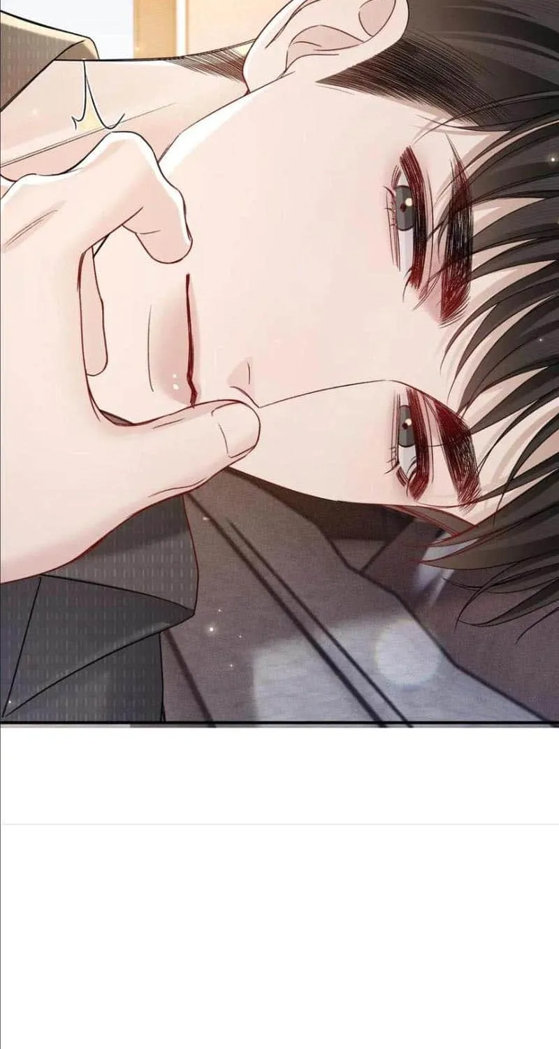 Tit For Tat Chapter 132 page 43 - 