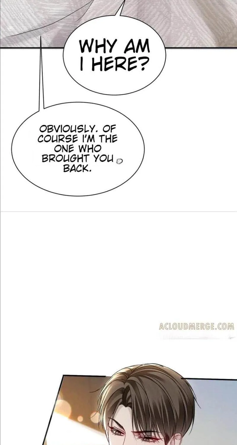 Tit For Tat Chapter 132 page 47 - 