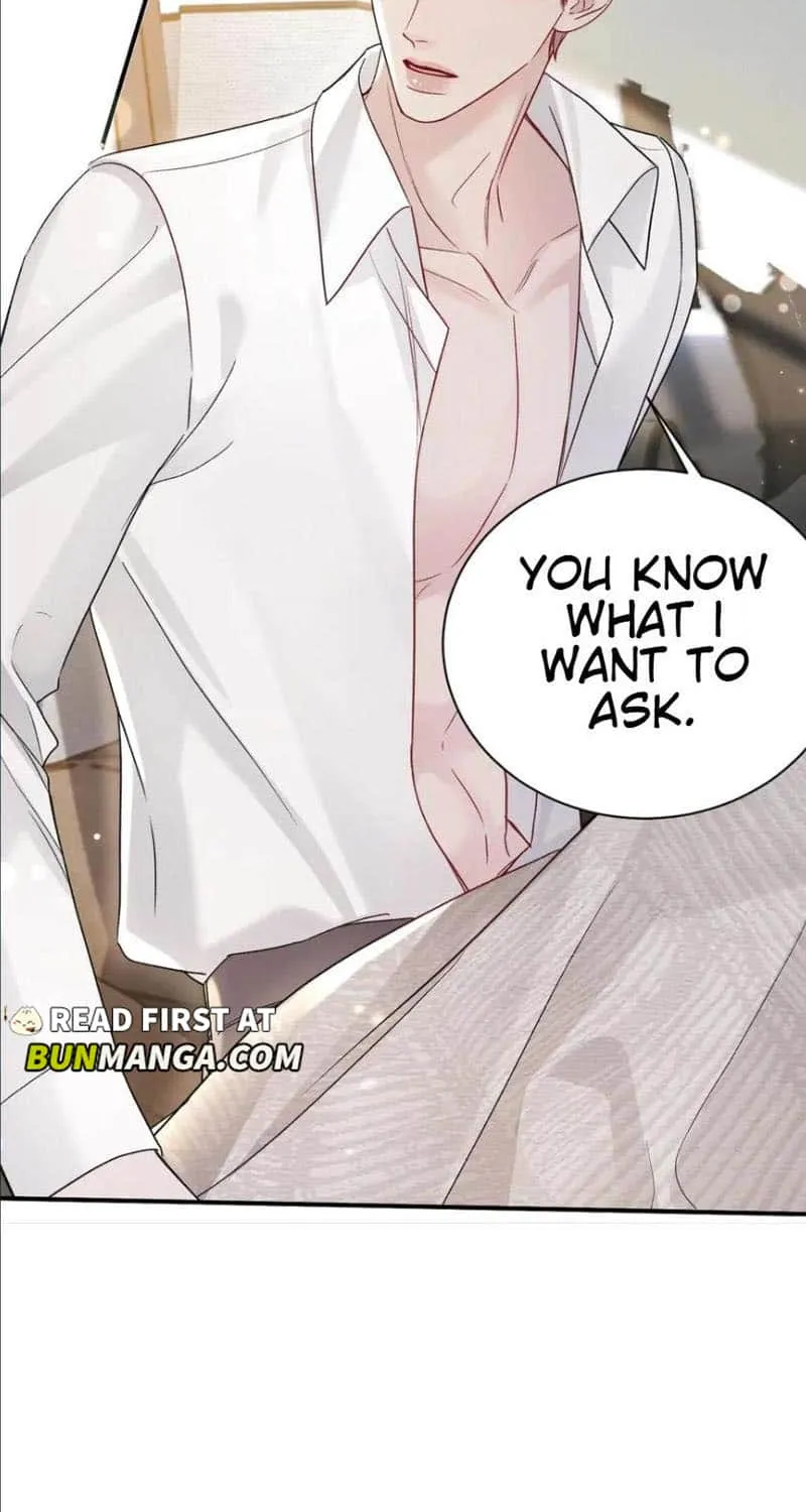 Tit For Tat Chapter 132 page 48 - 