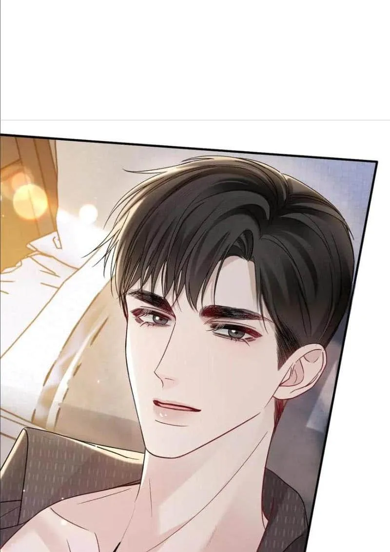 Tit For Tat Chapter 132 page 49 - 