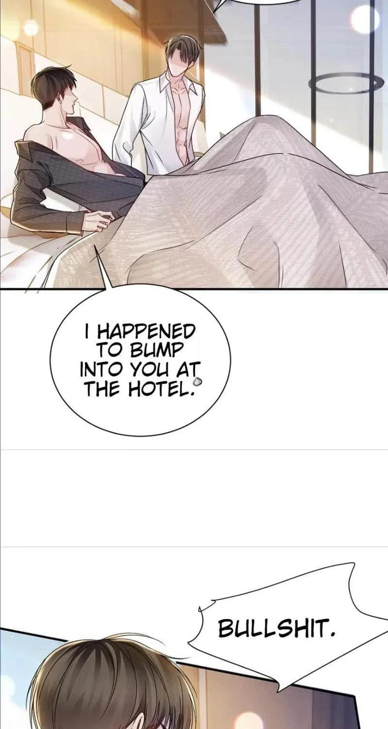 Tit For Tat Chapter 132 page 51 - 