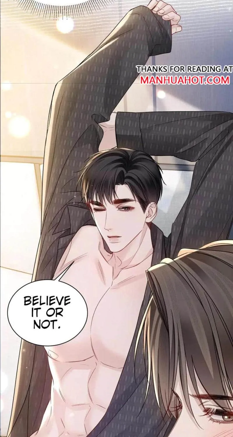 Tit For Tat Chapter 132 page 53 - 