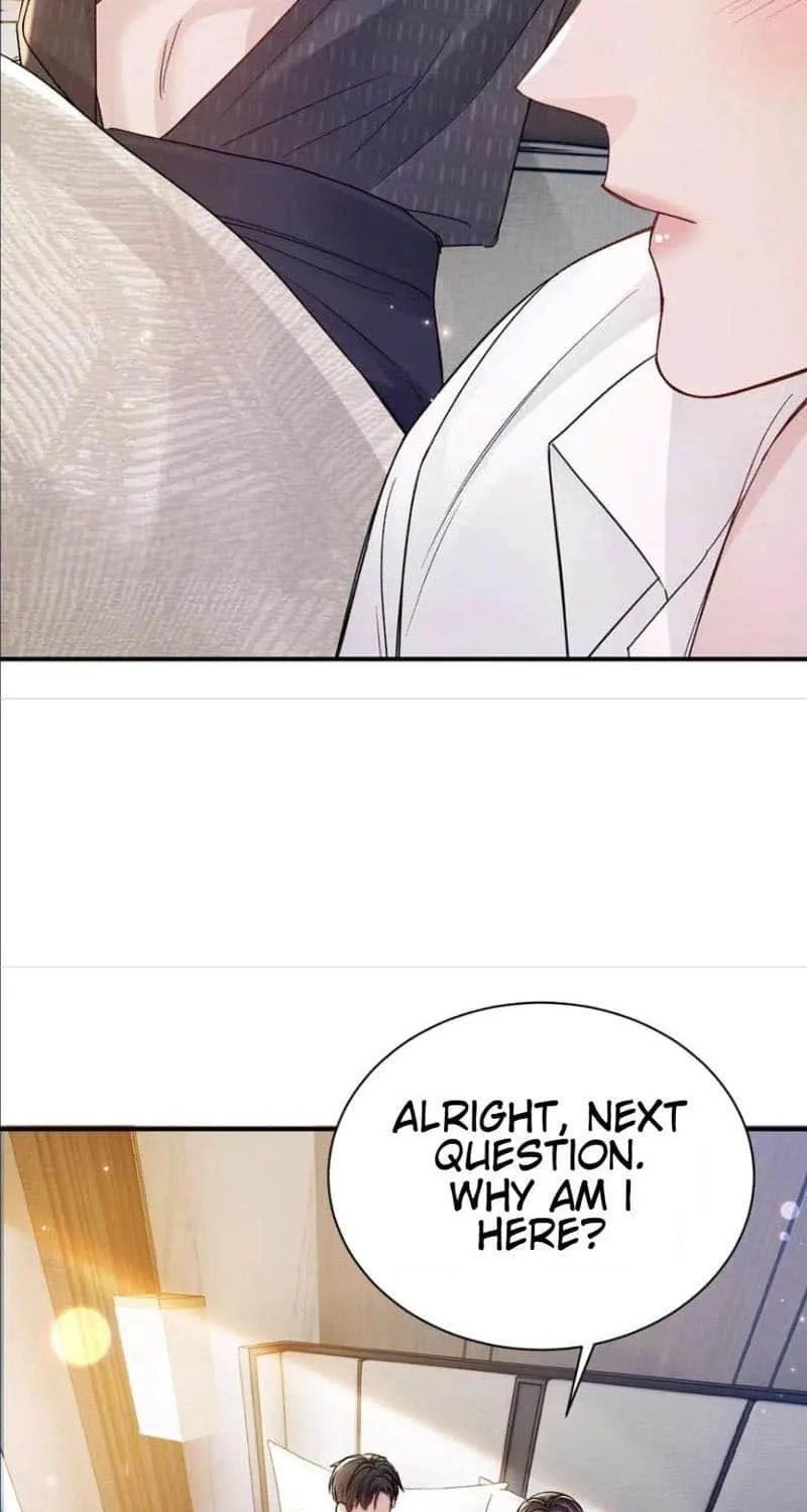 Tit For Tat Chapter 132 page 54 - 