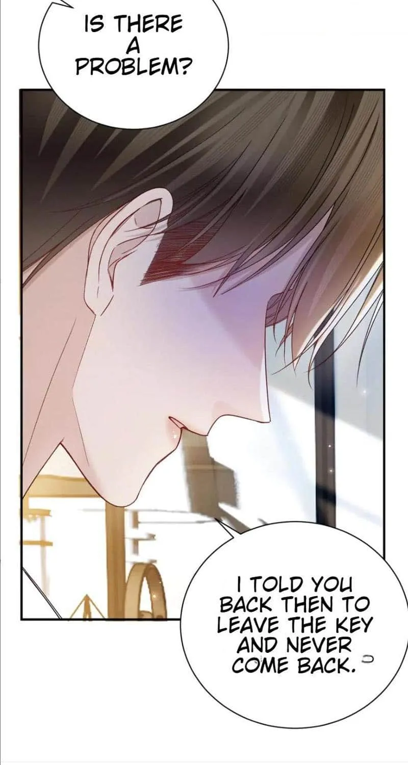 Tit For Tat Chapter 132 page 56 - 