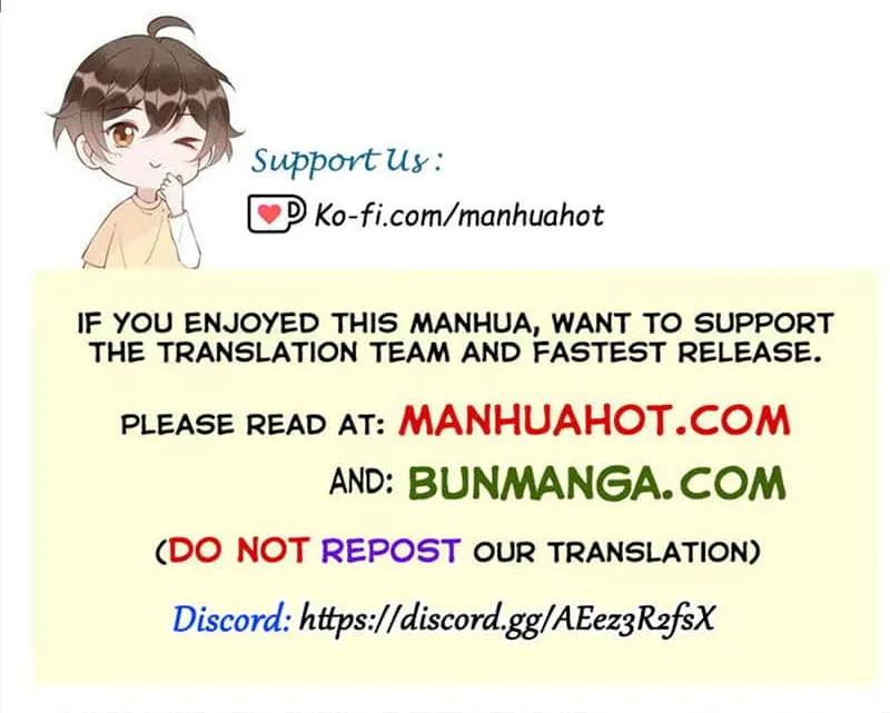 Tit For Tat Chapter 132 page 57 - 