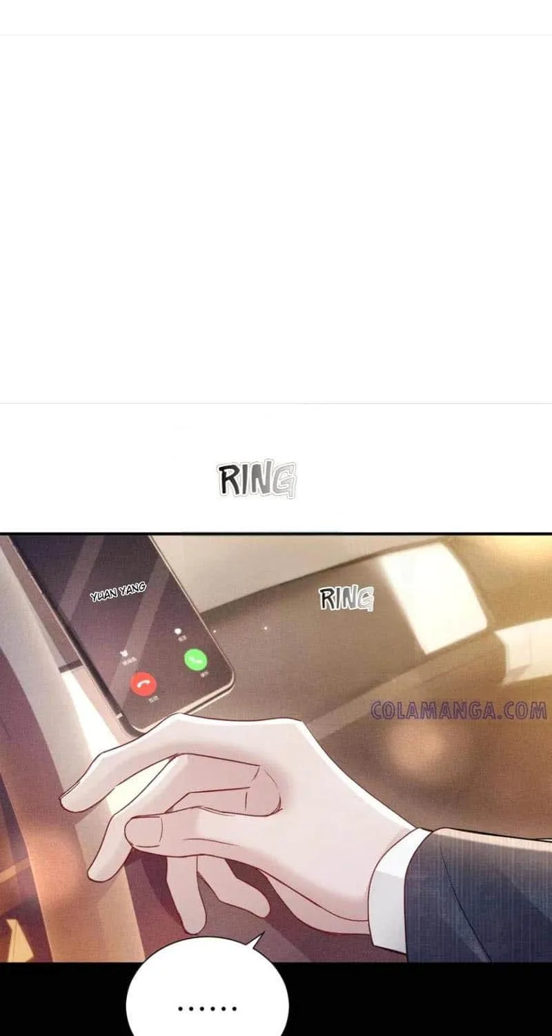Tit For Tat Chapter 132 page 9 - 