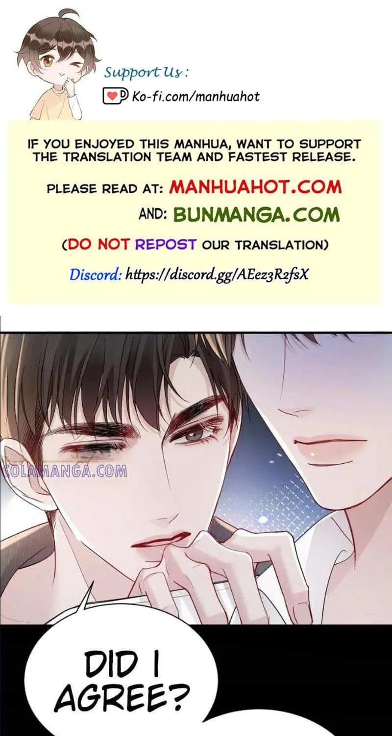 Tit For Tat Chapter 133 page 2 - 