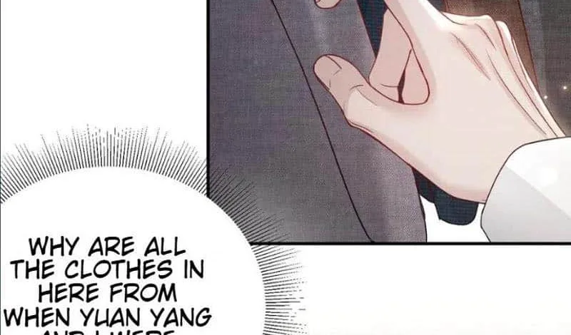 Tit For Tat Chapter 133 page 13 - 