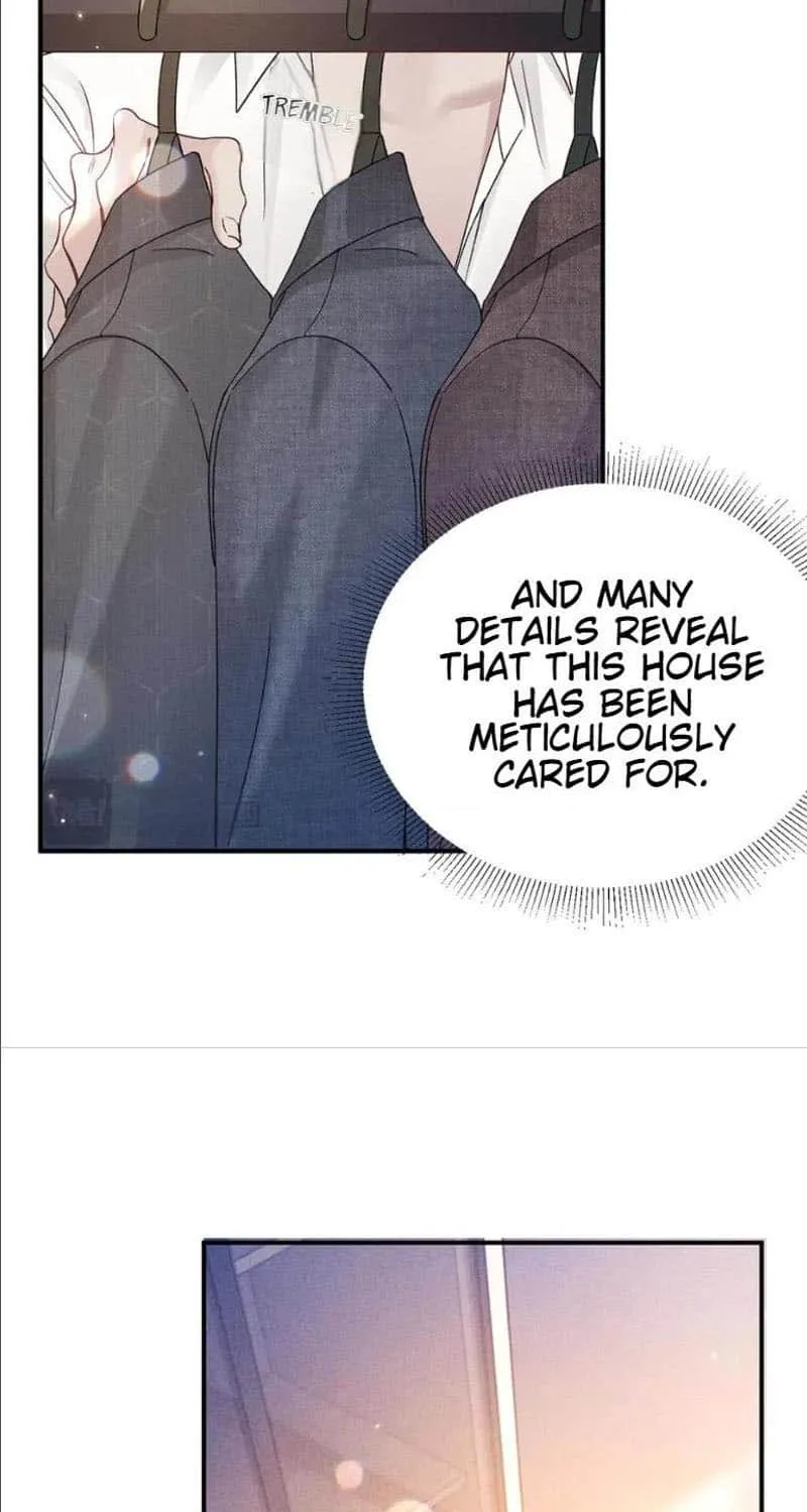 Tit For Tat Chapter 133 page 16 - 