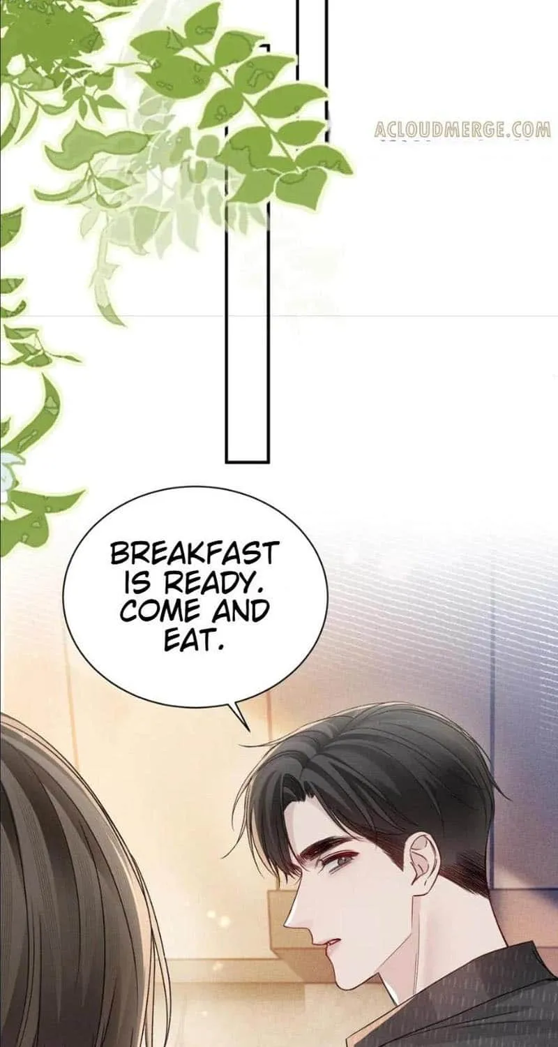 Tit For Tat Chapter 133 page 18 - 