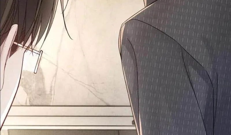 Tit For Tat Chapter 133 page 19 - 