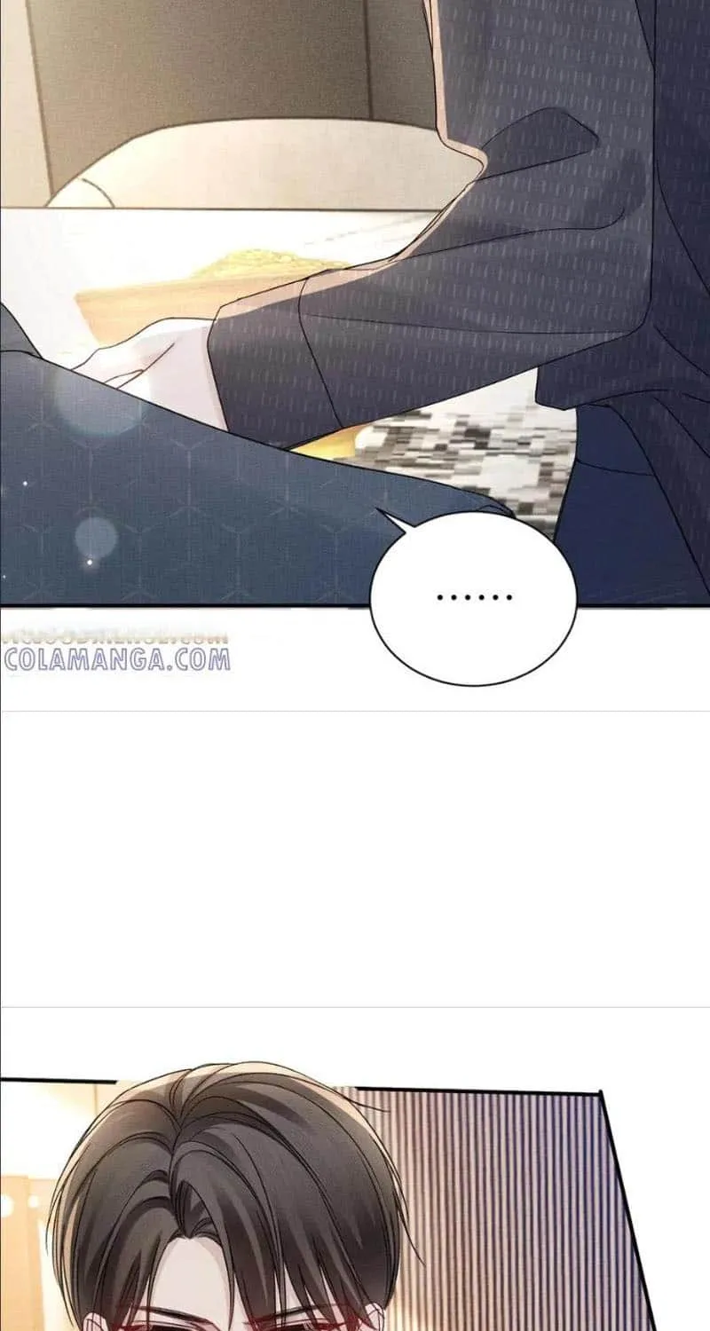 Tit For Tat Chapter 133 page 20 - 