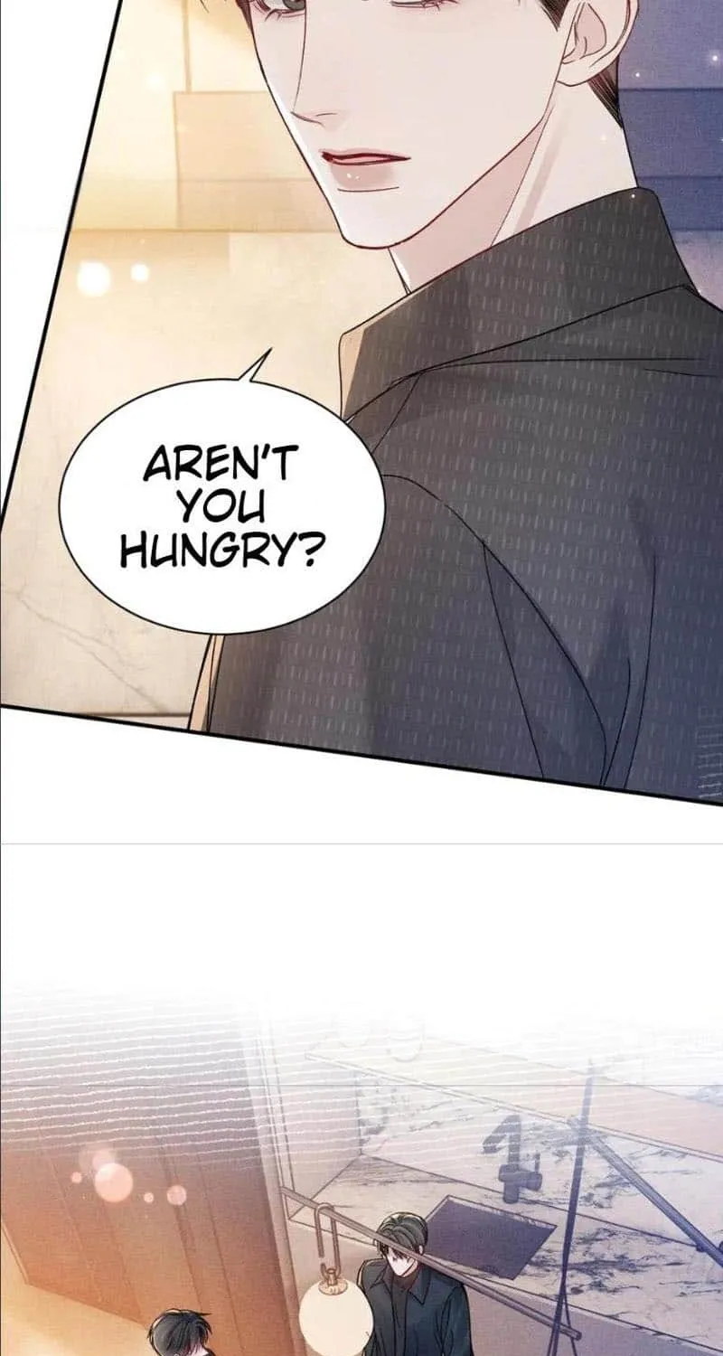 Tit For Tat Chapter 133 page 22 - 