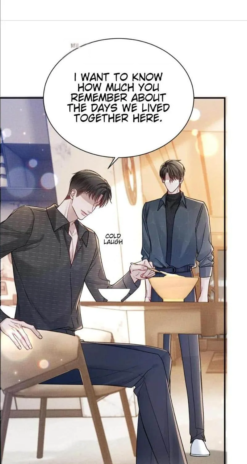 Tit For Tat Chapter 133 page 24 - 