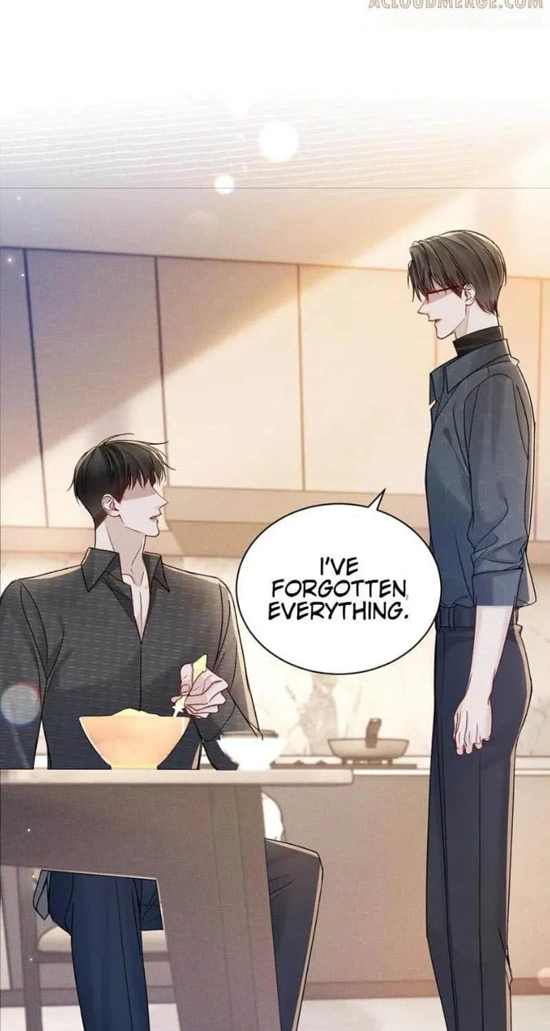 Tit For Tat Chapter 133 page 26 - 