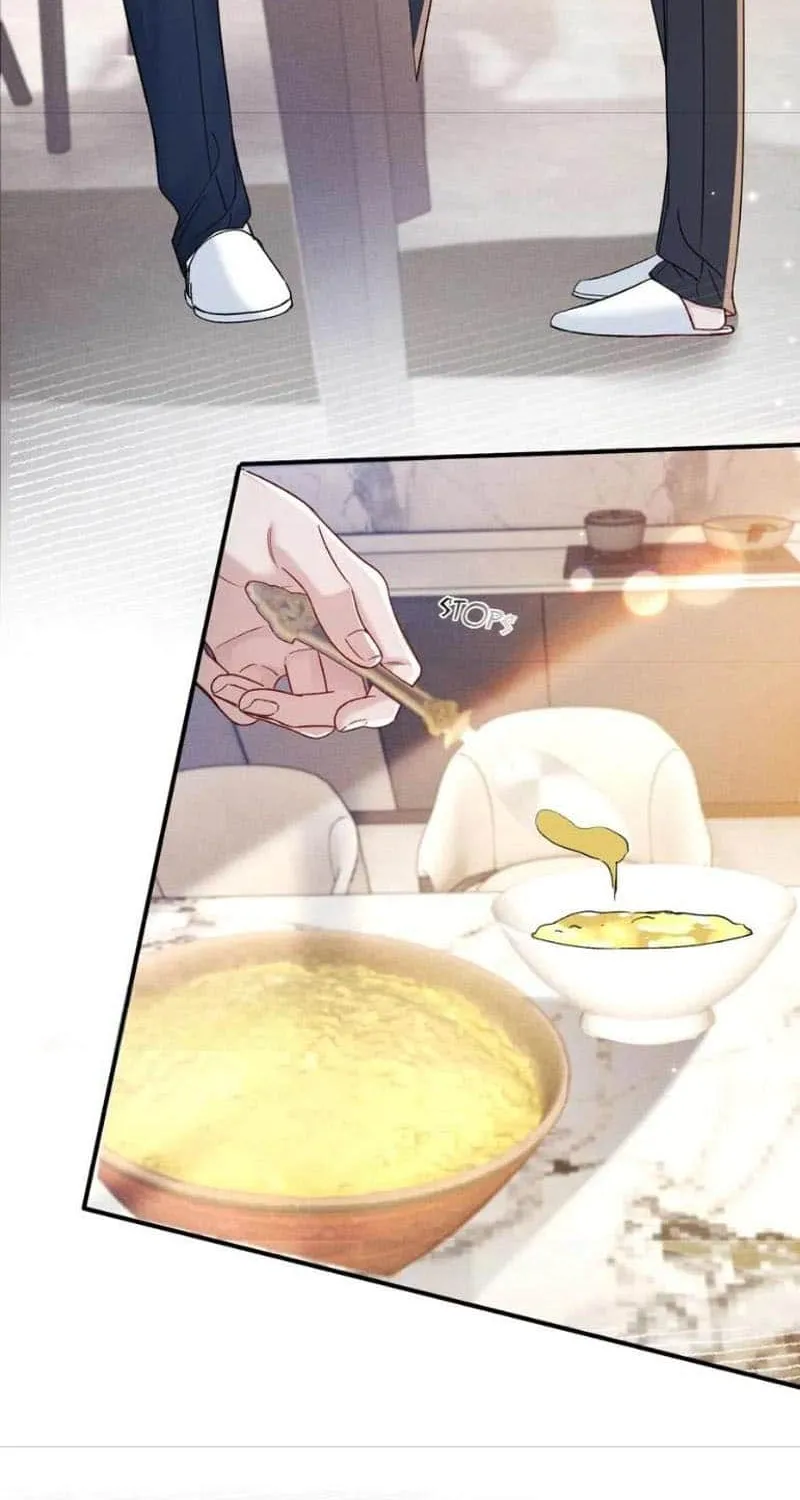Tit For Tat Chapter 133 page 27 - 