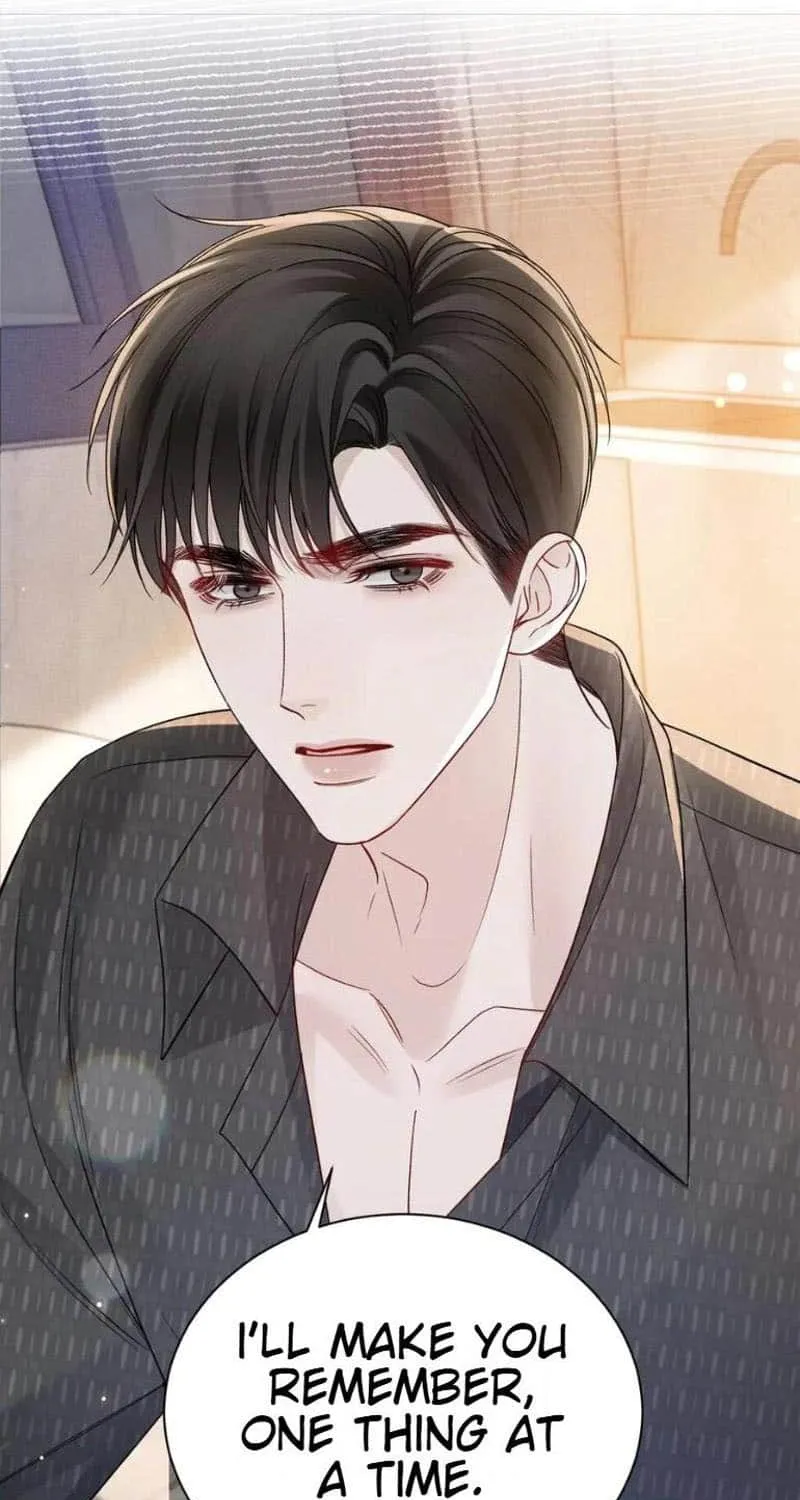 Tit For Tat Chapter 133 page 28 - 