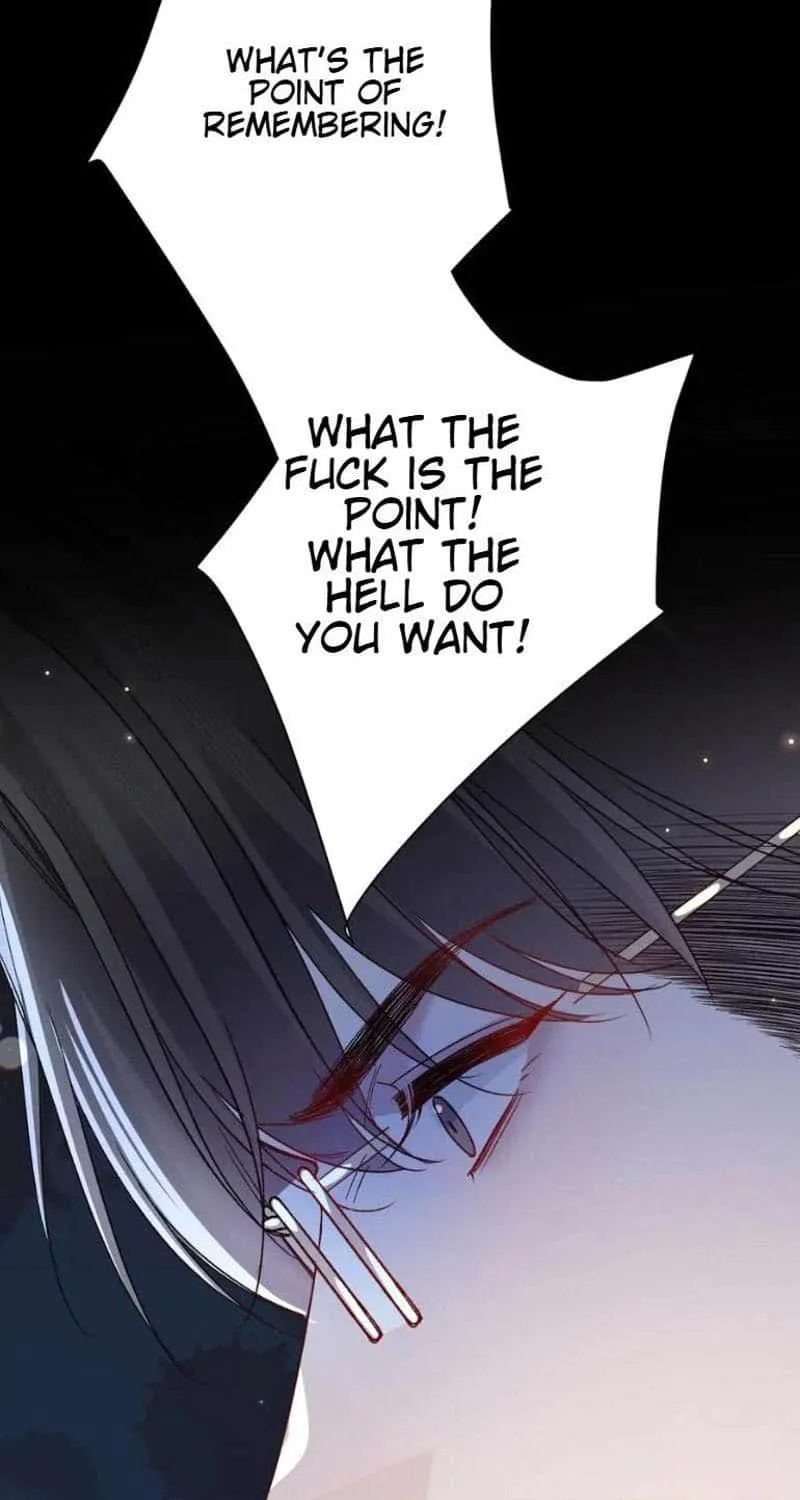 Tit For Tat Chapter 133 page 30 - 