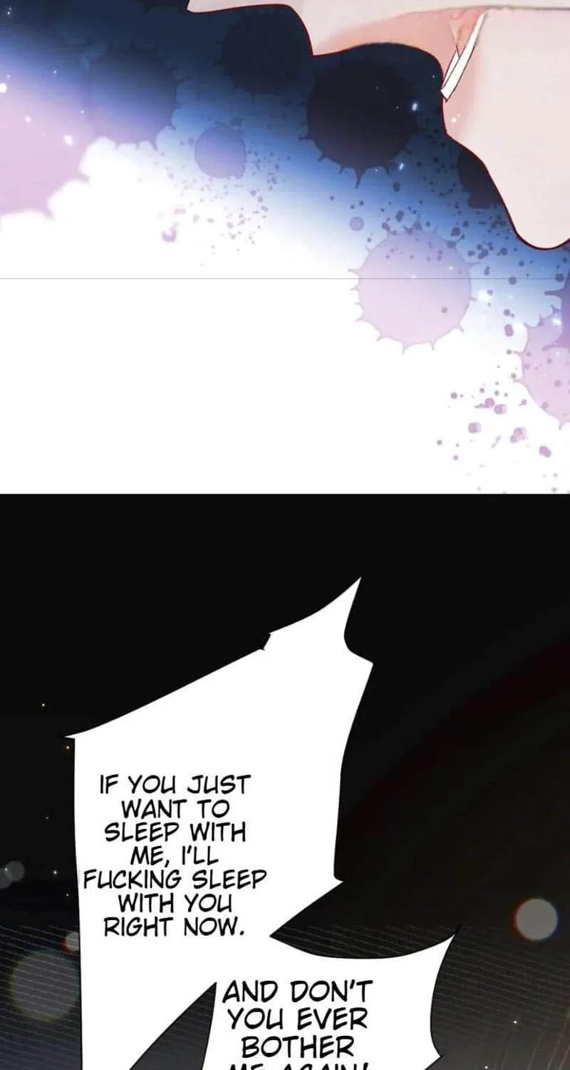 Tit For Tat Chapter 133 page 31 - 