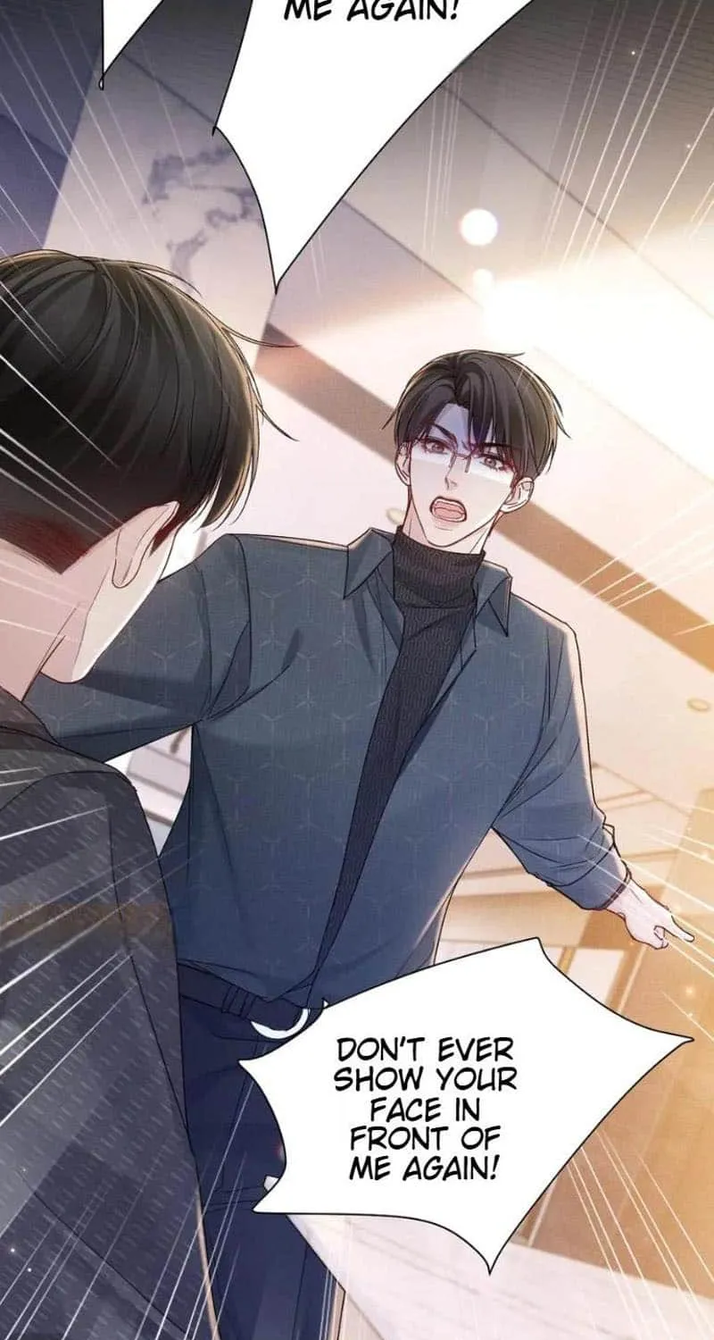Tit For Tat Chapter 133 page 32 - 