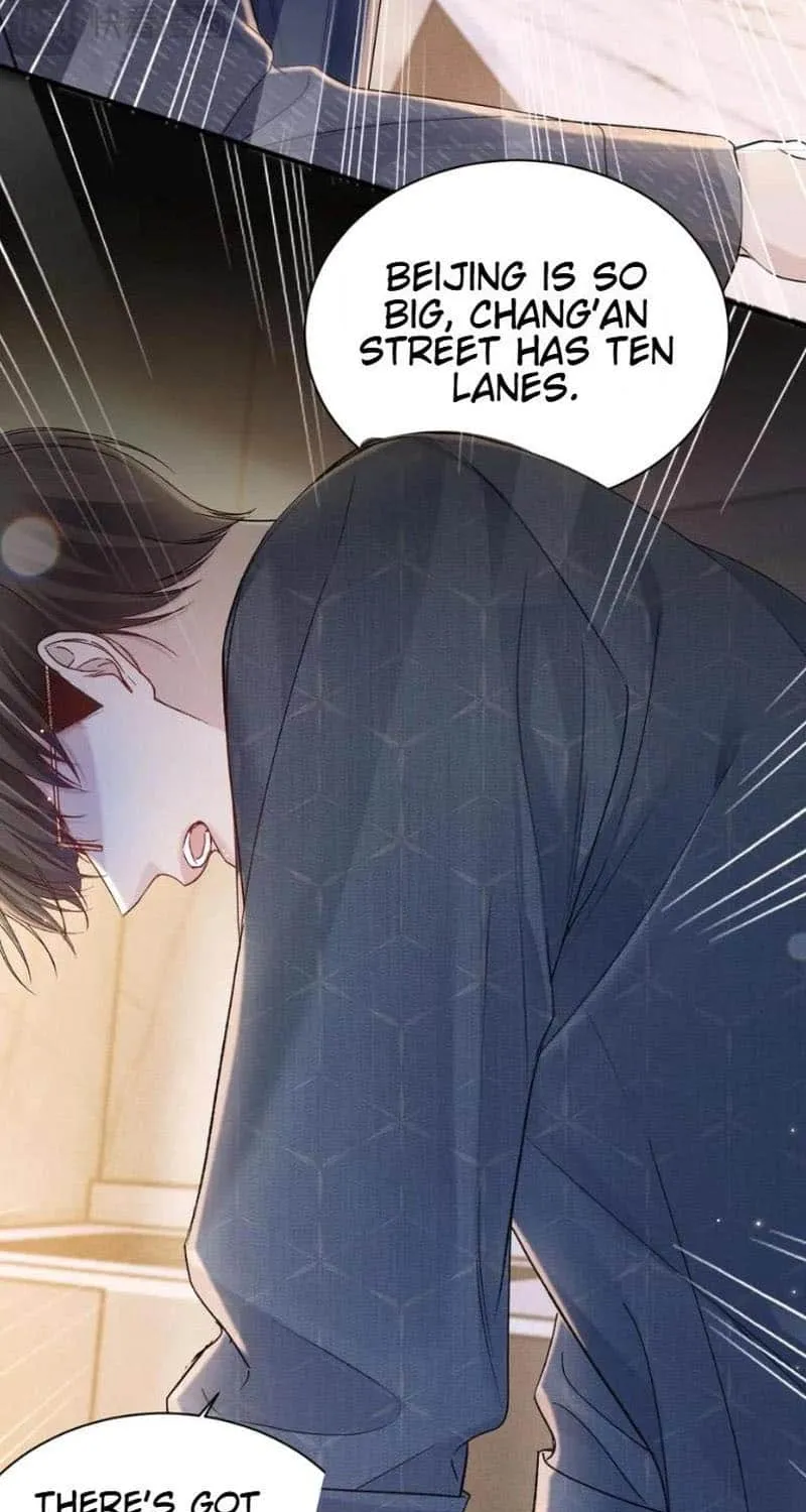 Tit For Tat Chapter 133 page 34 - 