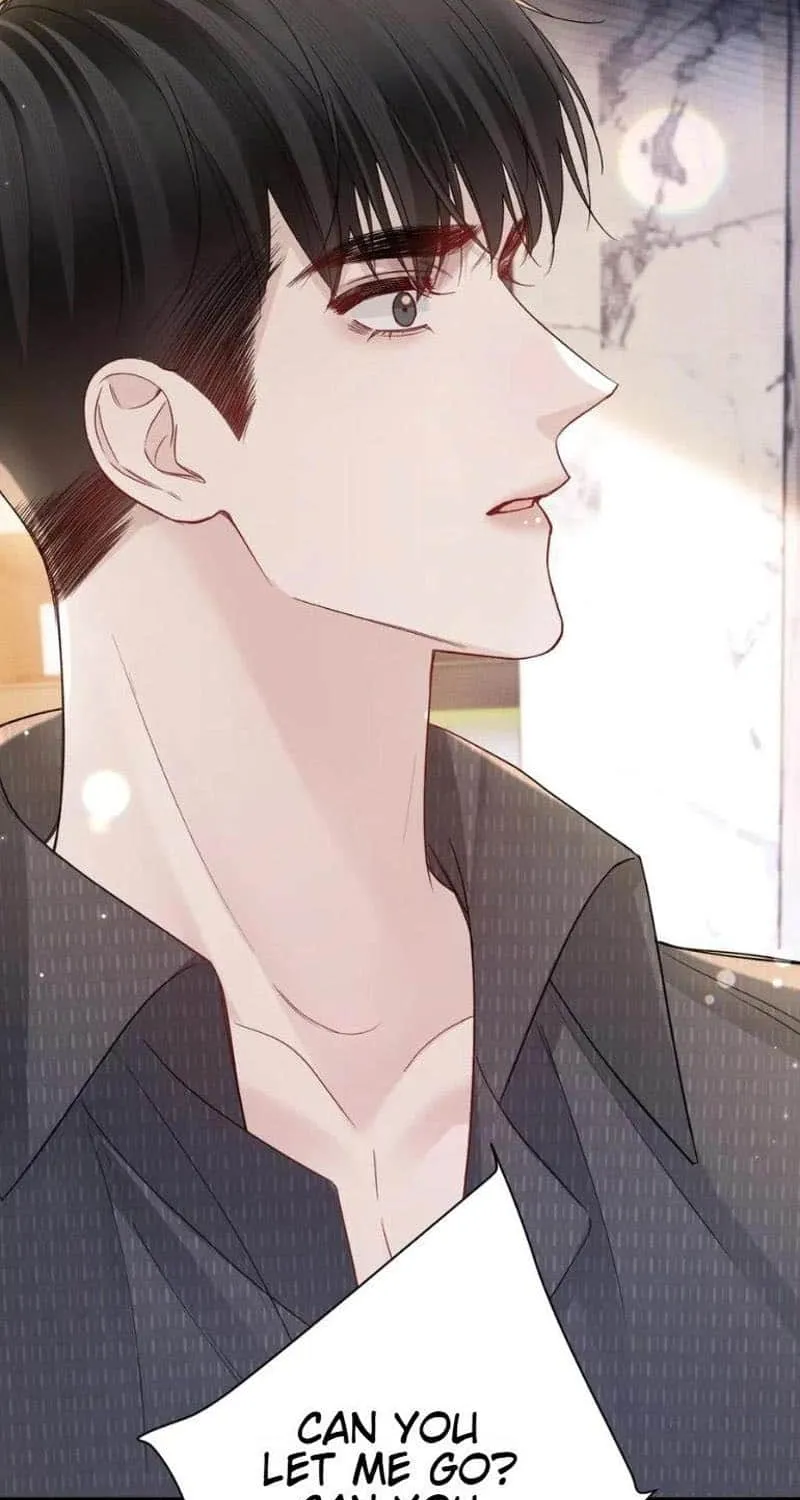 Tit For Tat Chapter 133 page 36 - 