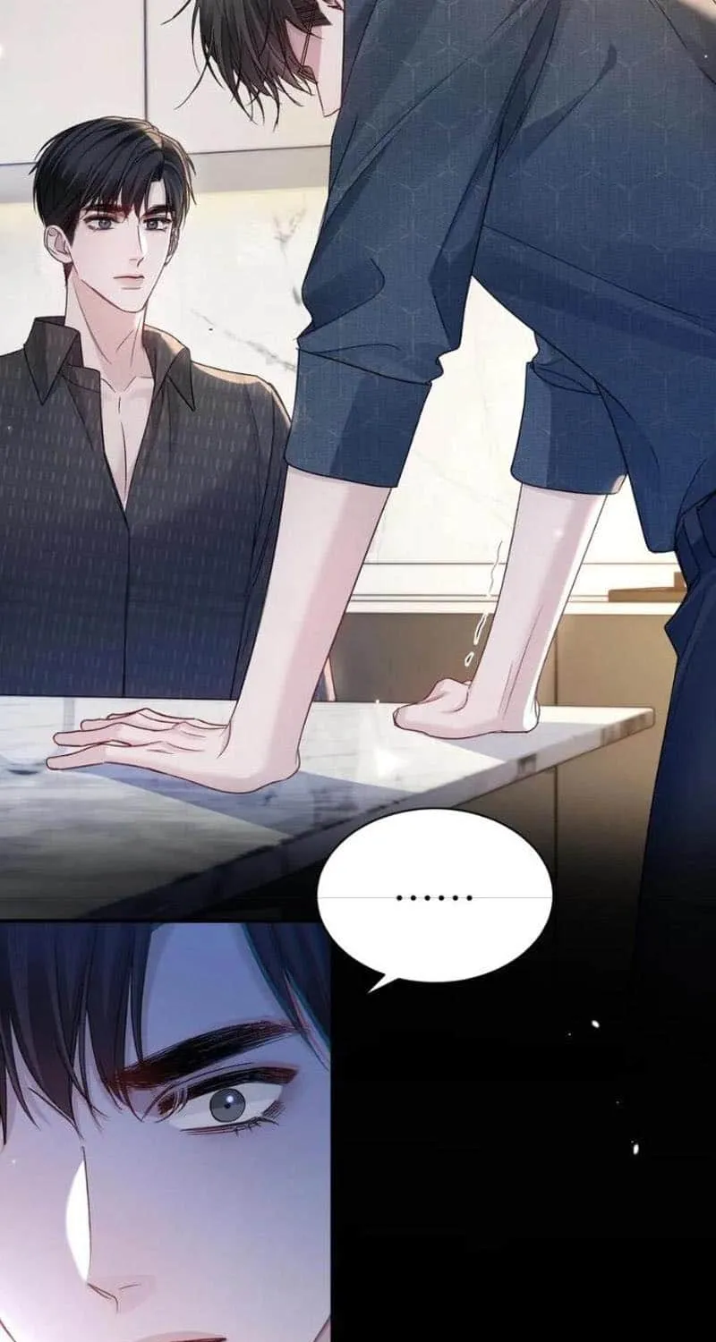 Tit For Tat Chapter 133 page 38 - 