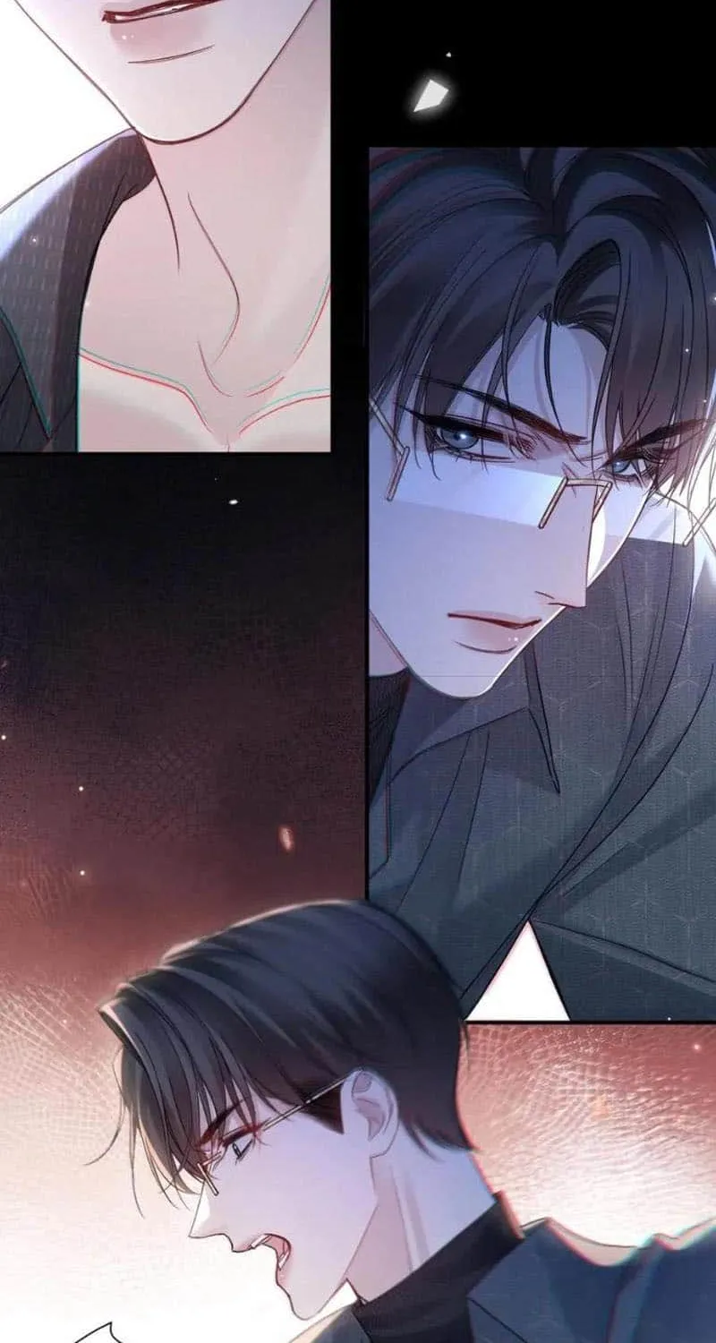Tit For Tat Chapter 133 page 39 - 