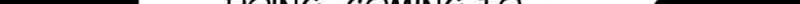Tit For Tat Chapter 133 page 41 - 