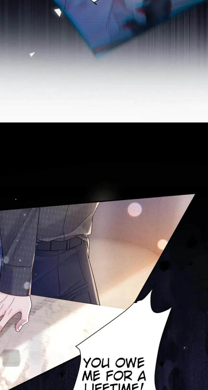 Tit For Tat Chapter 133 page 45 - 