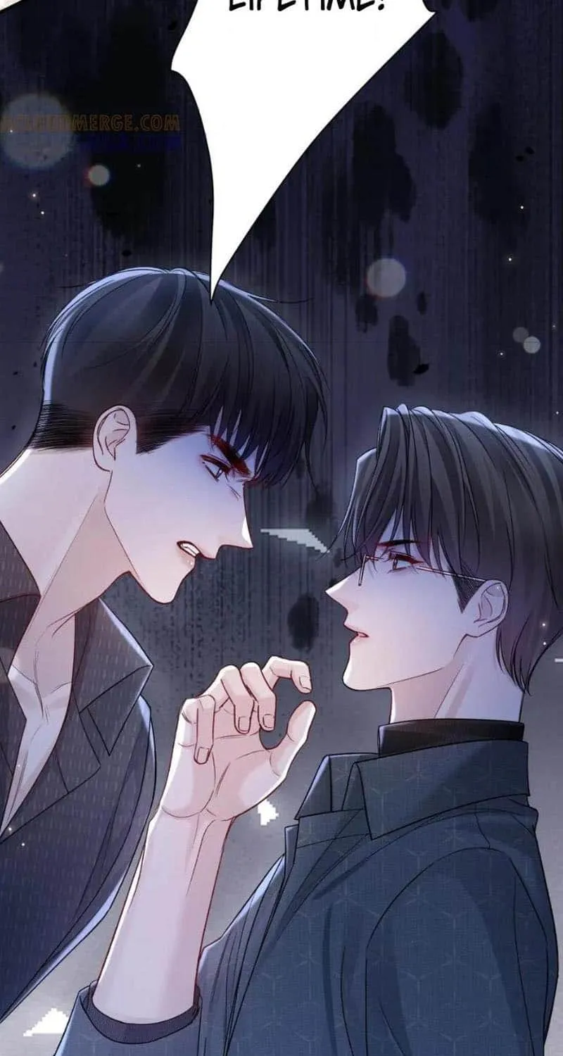 Tit For Tat Chapter 133 page 46 - 