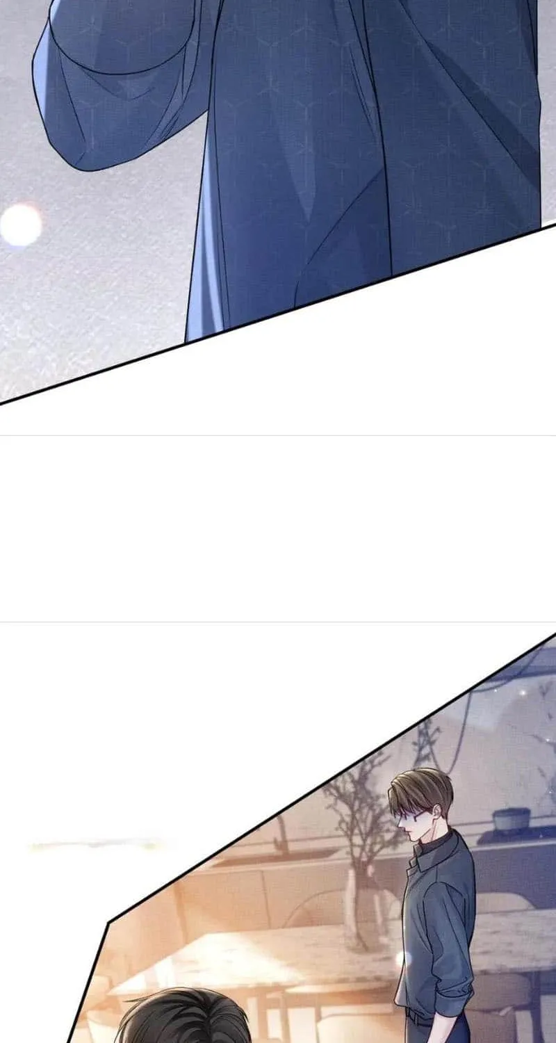 Tit For Tat Chapter 133 page 47 - 