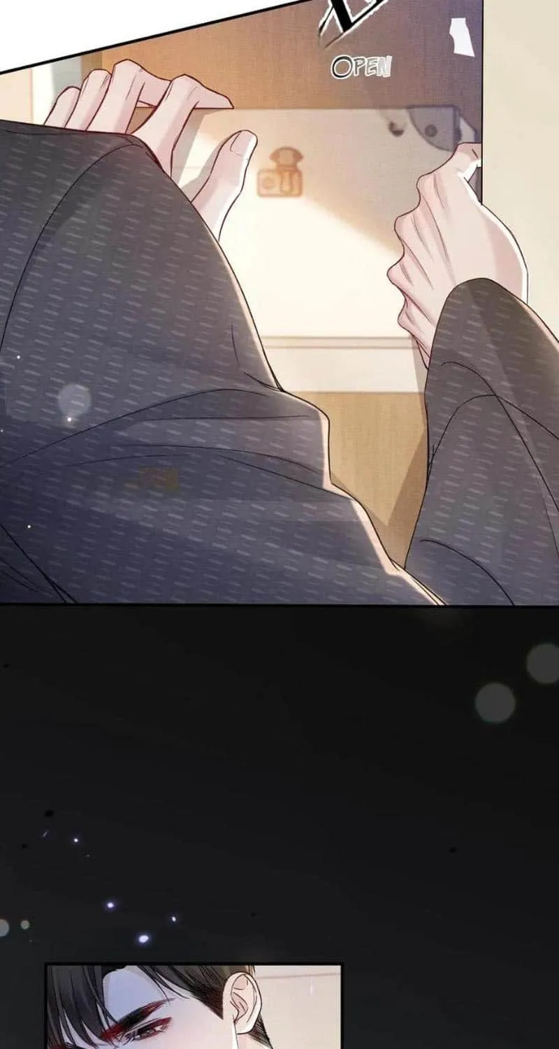 Tit For Tat Chapter 133 page 50 - 